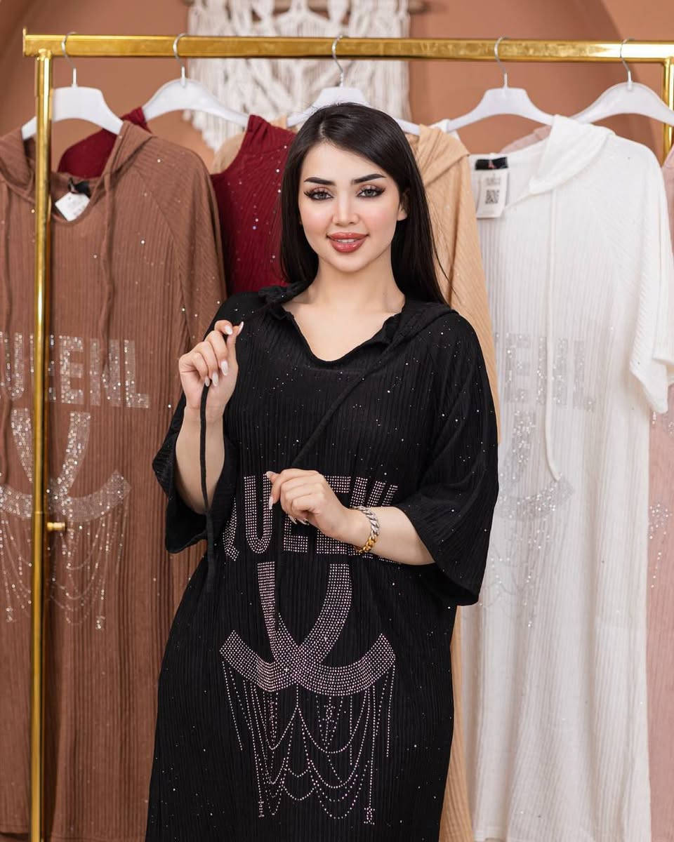 البيع جمله مفرد
https://t.me/zhfshdrg//


**إذا كنت صاحب هذا الإعلان وتريد حذفه لأي سبب، رجاءا أرسل رسالة إلى الدعم الفني**