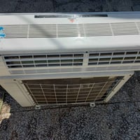 طن ونص • نظيفه ٩٠% • طويريج