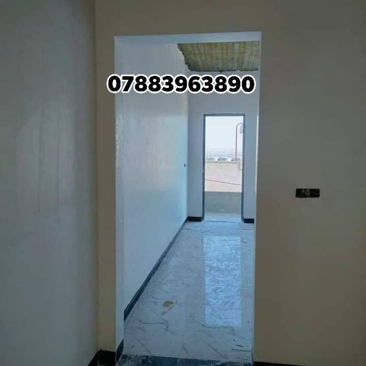 السلام عليكم ورحمة الله وبركاته
***********‬
متواجد لأن في لخصم لباخ جص من الموصل كادر يتكون من 5اوسطوات وا5عمال الي شغله جاهز يخابر الخاص مفتوح
