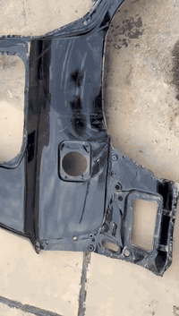 السلام عليكم ورحمة الله وبركاته 
بنيد و جامرلغات امامية و جامرلغات خلفية و جنطة مال لكزس ٢٠١٤ كلش نضيفات بدون اي صبغ و بدون شخط كلهن كفالة عامة  
اويالة ٢٠
 مكان:ديالى
للأستفسار اكثر الاتصال على الرقم
الرقم:***********
