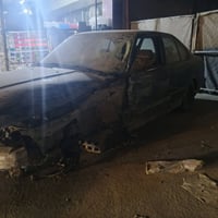 ابيع ع وضعهه رقم بغداد الماني تريدهه رقم تريد تعمر 07740811687المالك م...