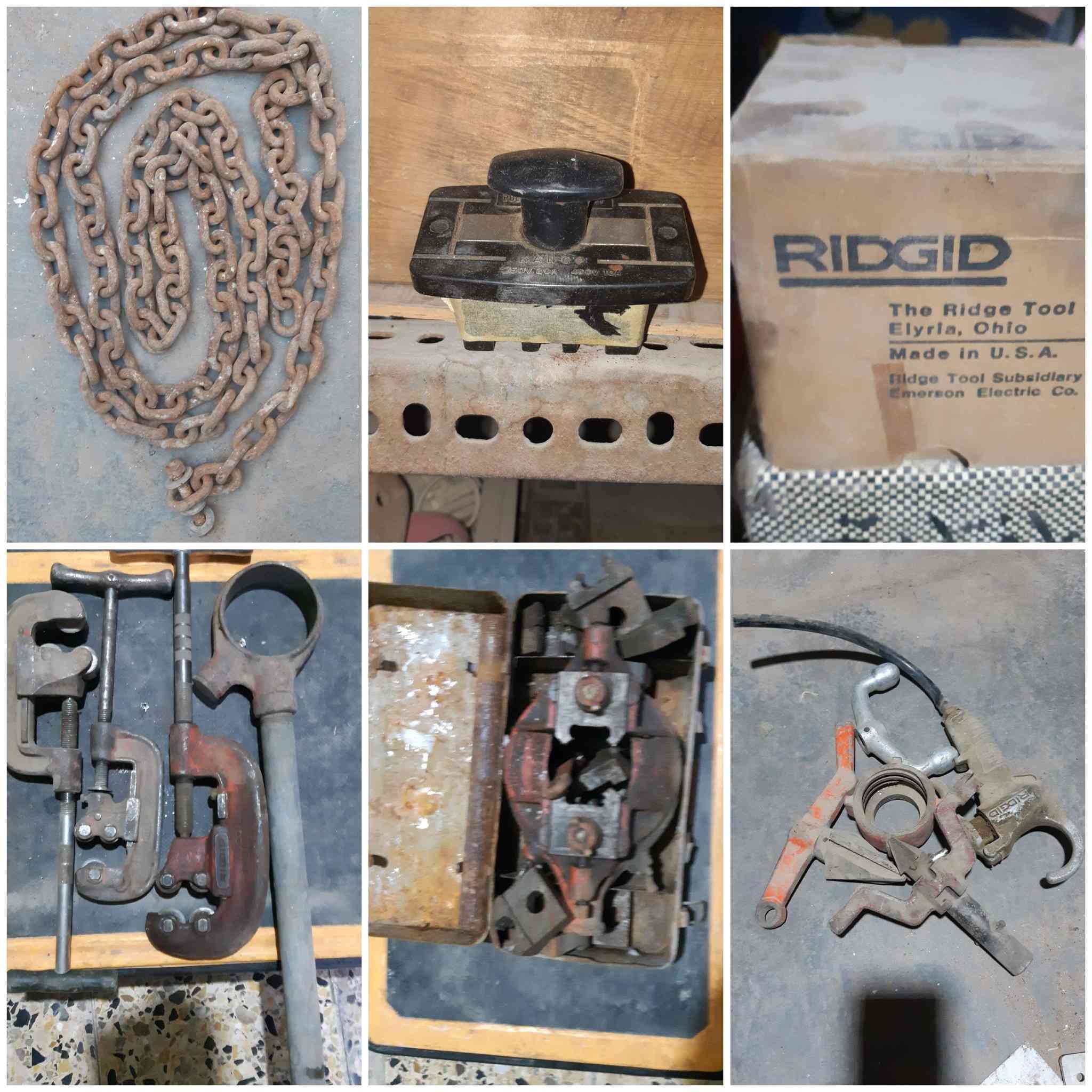 شلع...للبيع
***********وانساب
