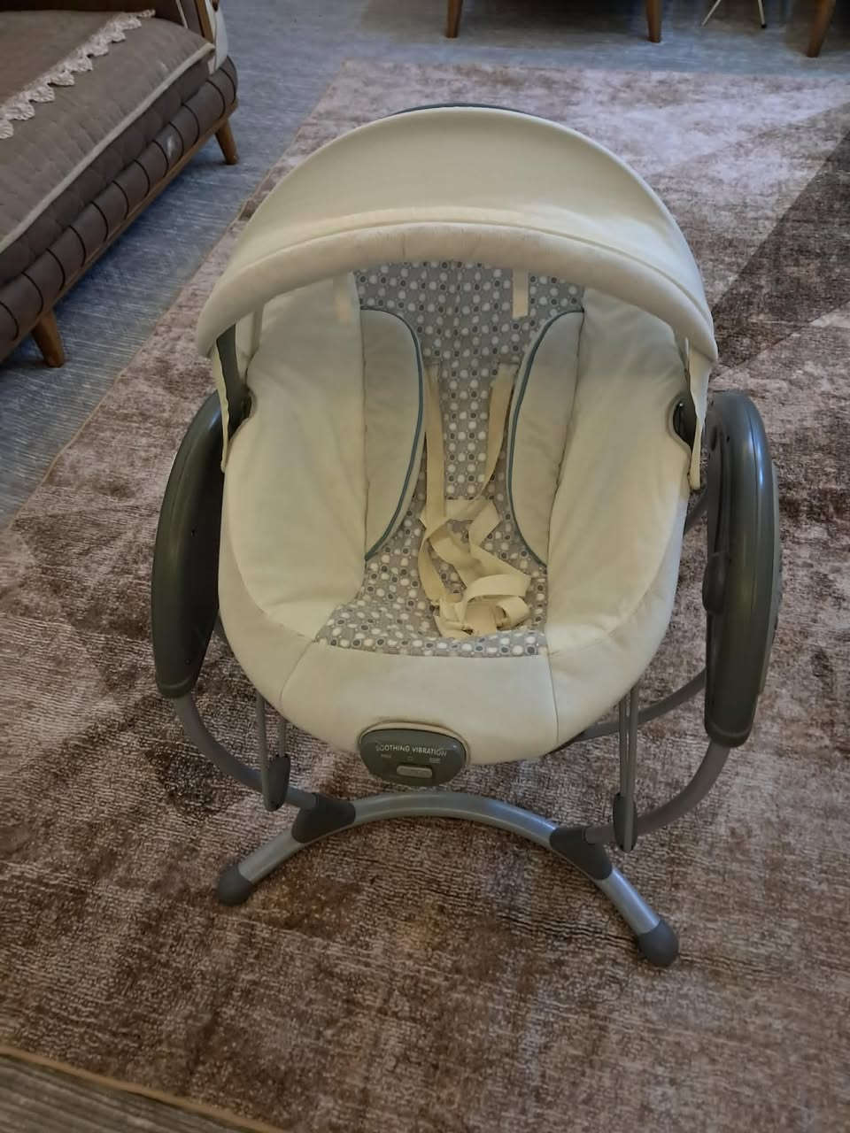 لۆکی لۆک بەشەرت،،45 هەزار کرکوک


**إذا كنت صاحب هذا الإعلان وتريد حذفه لأي سبب، رجاءا أرسل رسالة إلى الدعم الفني**