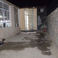 حي ذويب ثاني • ٣٤٠م • غرفتين
