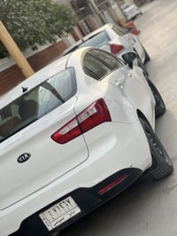 مكينة ١٦٠٠ • ٢٠١٤ • تحويل مباشر