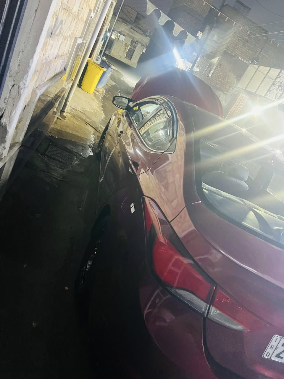 ‏أنت 2015 عنوان بغداد مدينة الصدر السعر 87 وبي مجال الحق الجيد رقم الهاتف***********
‏￼￼
