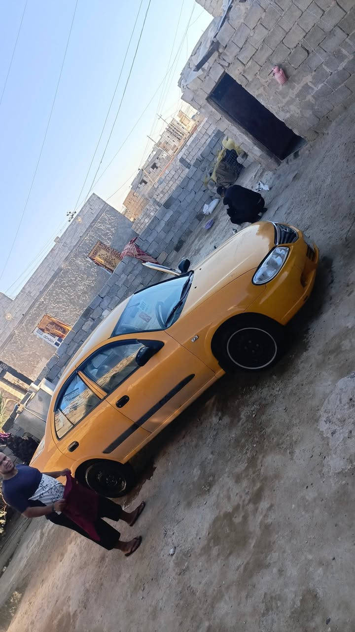 ‏‪***********‬‏
