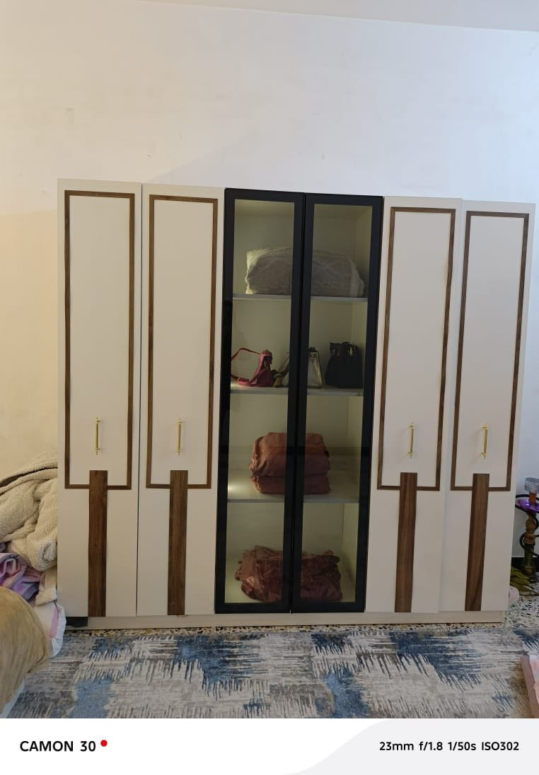 بنات هاي الأغراض للبيع في كربلاء مصارلهن شهر جديدات موجود وصلهن *********** التريدهن تدخلي واتساب
