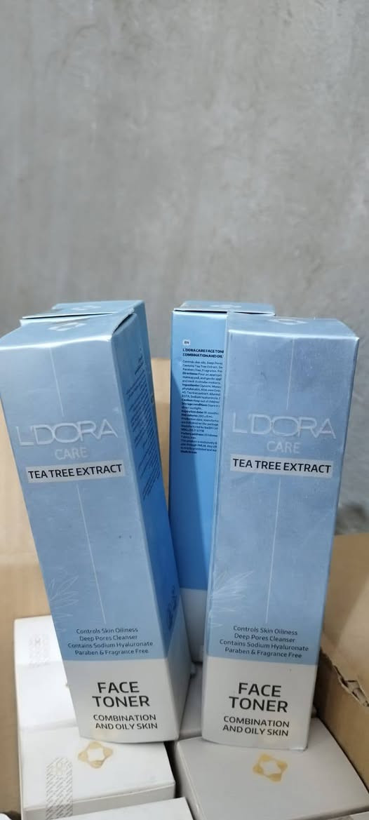 ليدوره بيع جمله لي يحب يتفضل خاص


**إذا كنت صاحب هذا الإعلان وتريد حذفه لأي سبب، رجاءا أرسل رسالة إلى الدعم الفني**