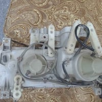 غراض كنتر بزون البيع وارد يابان 07710876925