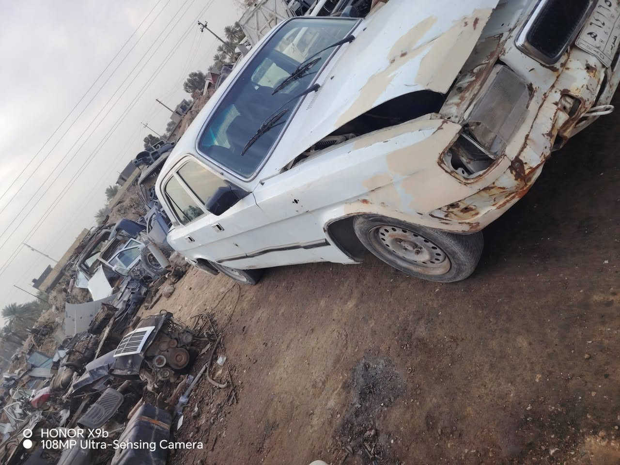 تفصيخ***********
