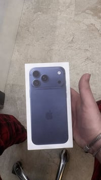 مستعمل • مستورد • حي الجامعة