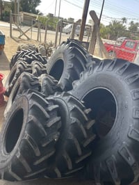 تايرات ٢٦/٢٠/١٨ • السعبري • نجف العباسيه