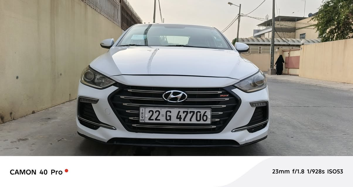 النترا خليجي سوبر ٢٠١٨ للبيع
أو مراوس توكسان خليجي ١٦ ١٧
سعر ١٥٠ وبيه مجال

فتحه سقف

تبريد قطعتين

تخم تاير

بطاريه جديدة

نظام ثلاثي 

محرك

كير خير من الله

سيارة بيه مكان بارد وكارت والعتبه جوه الباب صبغ

ماشيه ١٥٦ الف

***********
