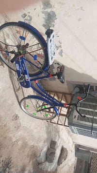 باسكال • حجم ٢٦ • نجف المطار
