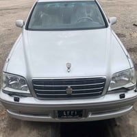 2003ساغ ديفؤري گه وره 4دوگمه هه موگياني به شه رت پيشو دوا كريستال په ر...