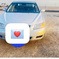 سوناته • ٢٠١٠ • محرك ٢٠٠٠