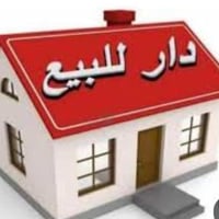 البو جاسم • ١٠٠م • سند