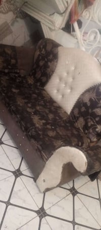 قنفه • ٣نفرات