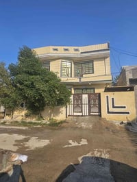 بعقوبه شفته • ٢٠٠م • طابو زراعي سند٢٥