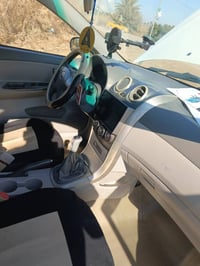 كير عادي • ٢٠١٣ • ديوانيه الحمزة