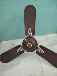 بابل ناحية الطليعة • توصيل جميع المحافظات
