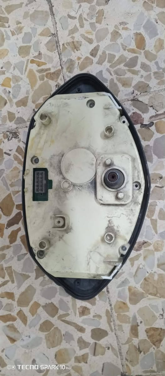 سلام عليكم خوان دشبول فحل بكليت فحل  على شغل والله مكانك بغداد مدينة الصدر سعر خاص


**إذا كنت صاحب هذا الإعلان وتريد حذفه لأي سبب، رجاءا أرسل رسالة إلى الدعم الفني**