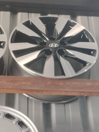 خدمات ابو حمودي • مقابل الطب العدلي • البصرة