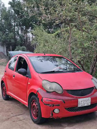 بي واي دي F0 • Byd F0 • سيارة Byd F0 • Byd F0 2012 • بي واي دي 2012 • ...