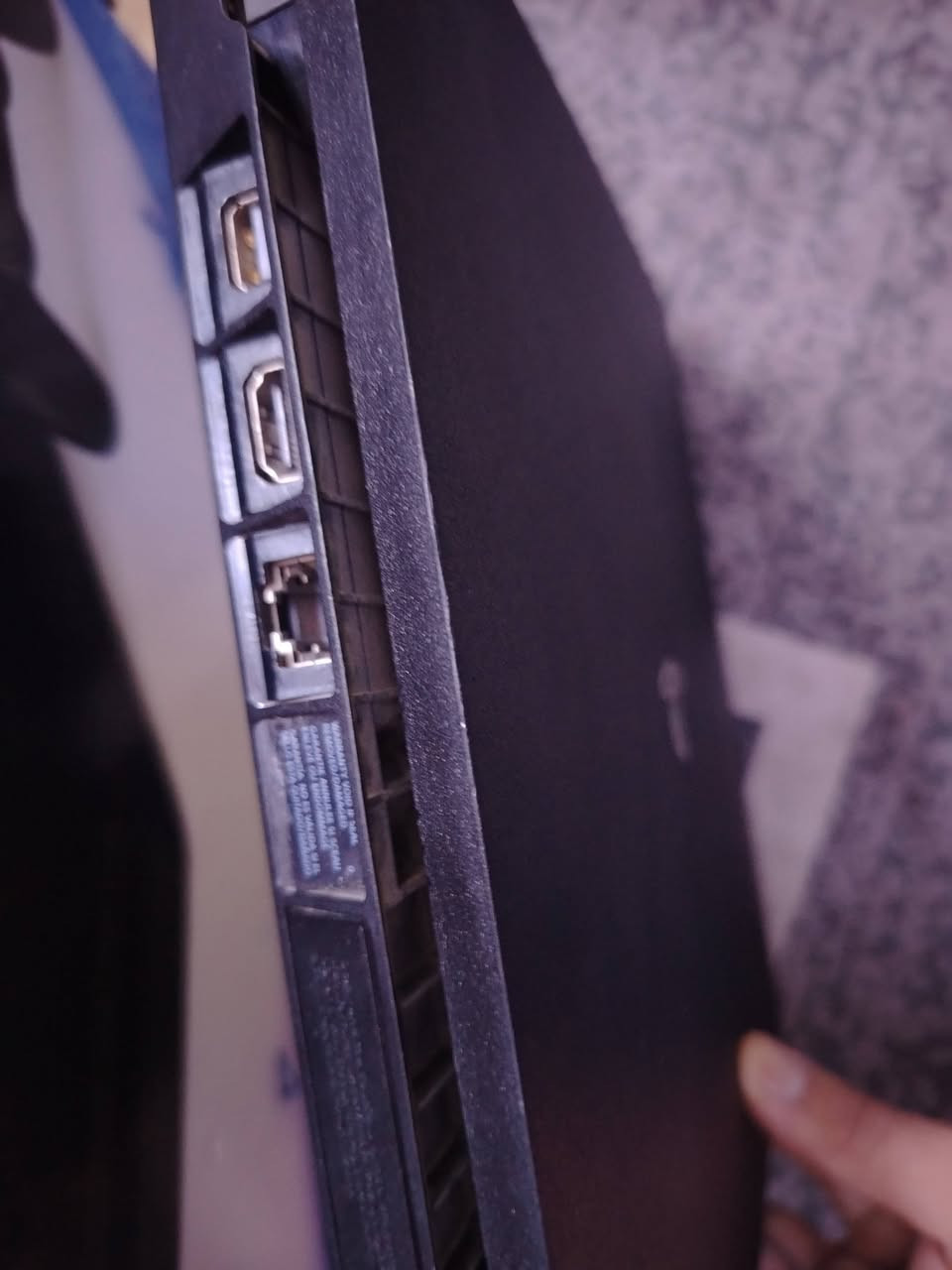 مهكر نضام 10.7 مكاني بغداد حي العامل ***********  السعر 250
