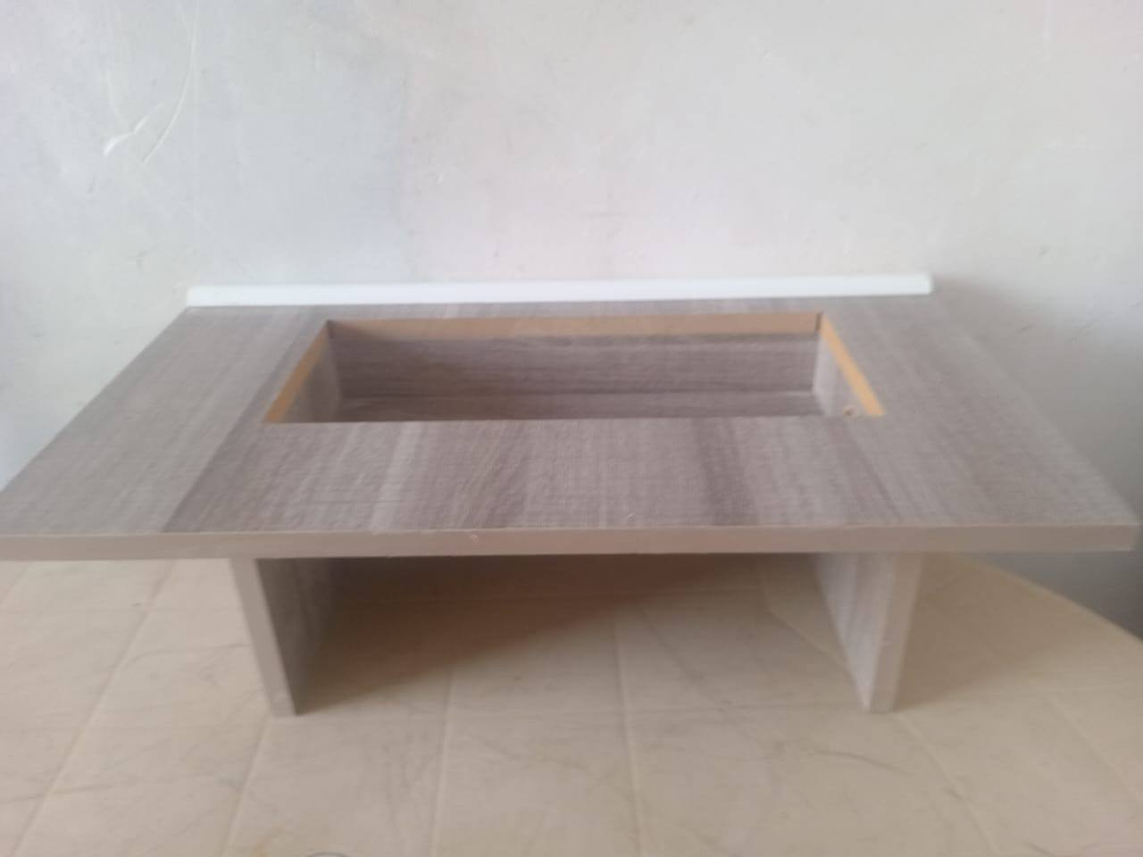 اغراض نضيفة للبيع عنواني كركوك اشتري وابيع اي حاجة منزلية اتصل***********
