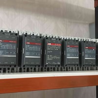 كوندكترات • ٢٧٥ امبير