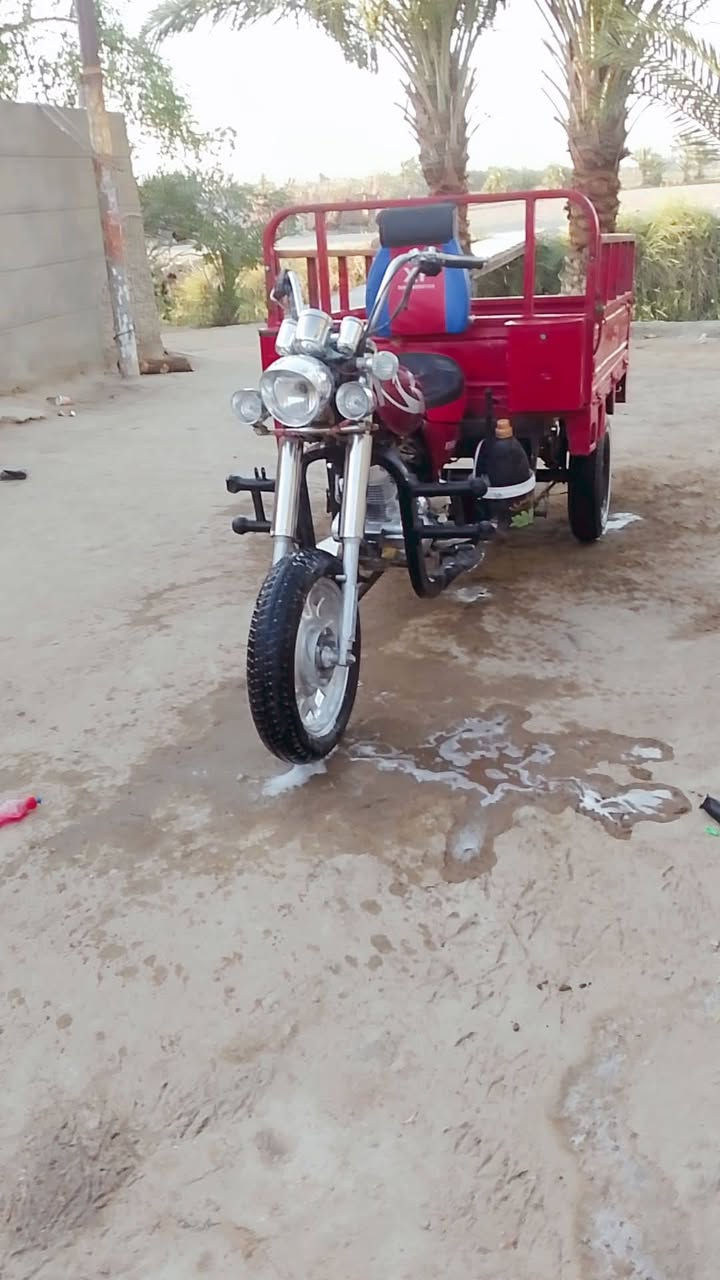 , سلام عليكم ستوته موديل 11 مكينه جديده ما عايزه شي فقط امراوس الي عنده امراوس يراسلني خاص مكاني نجف/ مشخاب


**إذا كنت صاحب هذا الإعلان وتريد حذفه لأي سبب، رجاءا أرسل رسالة إلى الدعم الفني**