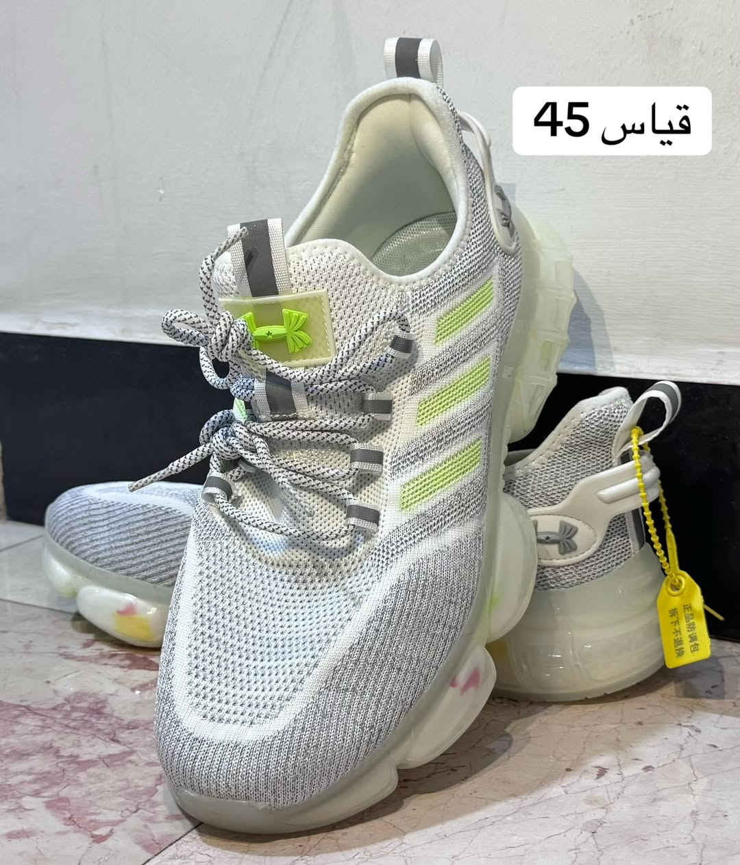 الأسعار قطعه واحده ب ١٥ الف قطعتين ب ٢٥ الف
للطلب  *********** واتساب
