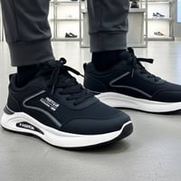 حذاء كاجول • مقاسات 40-44 • توصيل مجاني الموصل