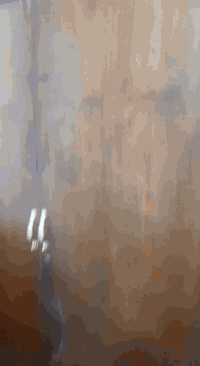 السلام عليكم كنتور صاج 4بيبان نقص بي بس طبكات مال داخل سعره ١٢٥ حسينيه مال راشديه عنوان مسقط شارع عماره المصري ***********
