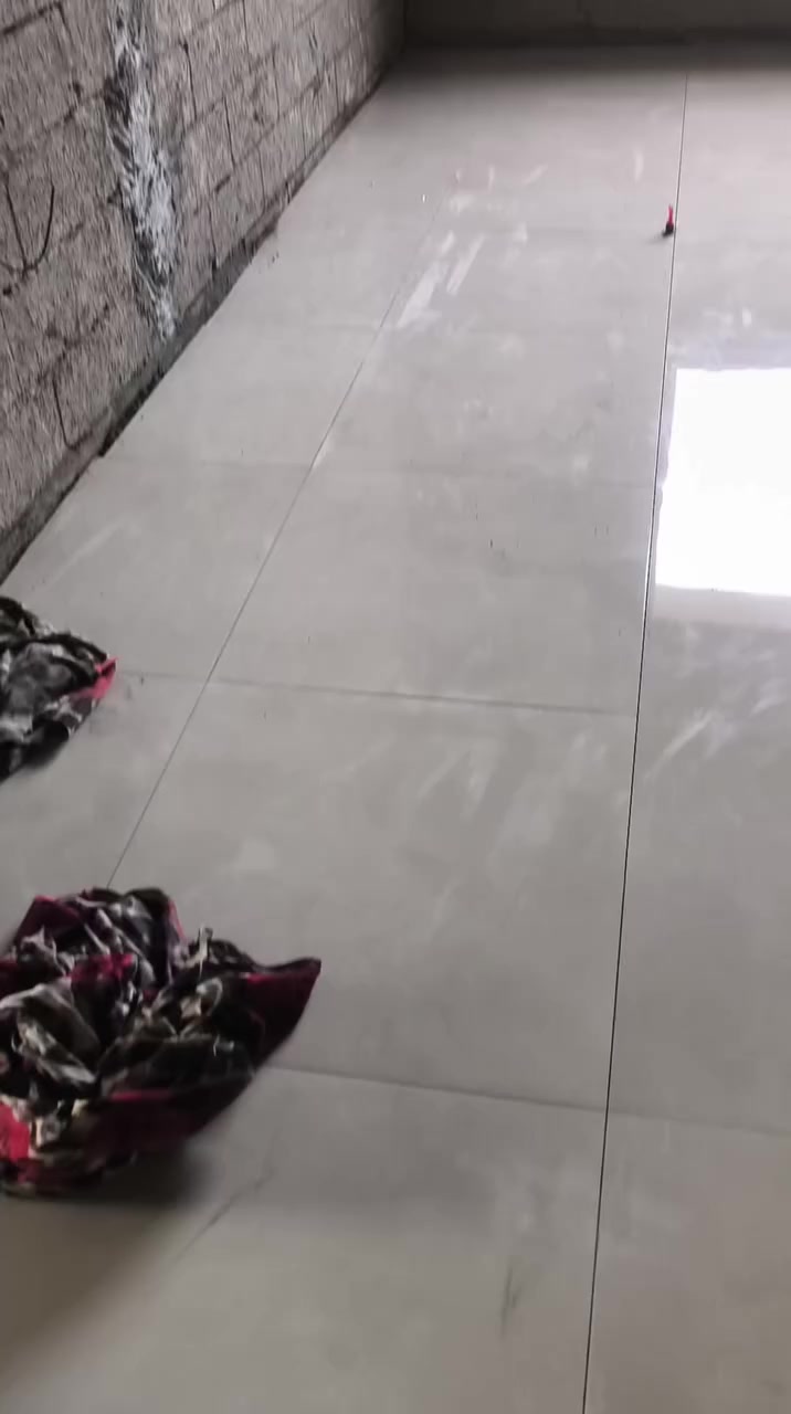 حلان تغليف مرمر كوبنات بورسلين كاشي سيراميك الواح لاسق كادر كامل تسليم مهندس ***********
