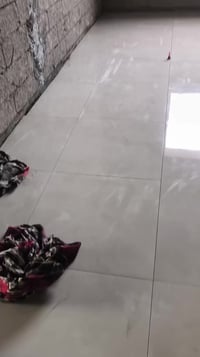 حلان تغليف مرمر كوبنات بورسلين كاشي سيراميك الواح لاسق كادر كامل تسليم...