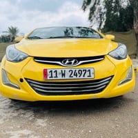 النتره موديل 2013 مكينه وكير مكفلات رقم بغداد تحول مباشر هيه مصغره ورد...