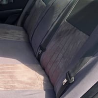 C200 ٢٠١٥ • محرك 2400 • ١٣٠ الف