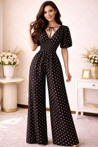 خانقين • بضاعه العيد • فري سايز ٧٥