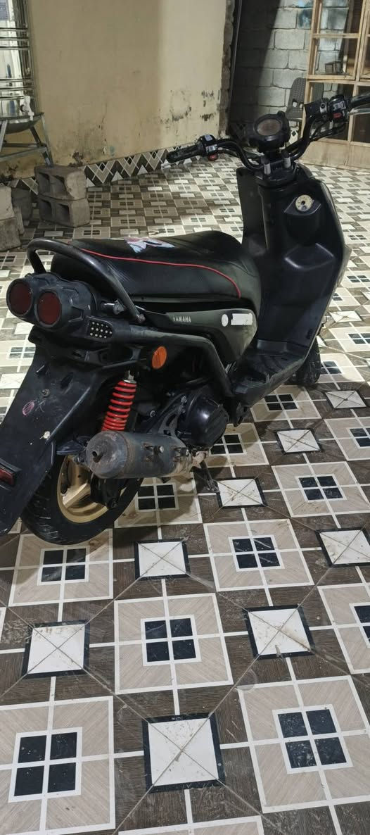 مكفوله كلها ماكينه كفرات للبيع المكان ديالى بعقوبه سعر 900 بيها مجال الرقم

***********
