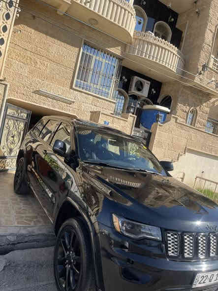 السلام عليكم 
موديل2022
فول فول بس مو  جك
سلايت بانورامه
سكان هيتر كشن کورسی شامو جلد
شاشه كبير 
شغال الوقوف توماتيك سندق كارهاباي حەساس  
8ايرباك لايت الكدام ليد
بدون صبغ
رقم***********
