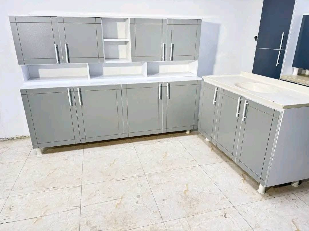 كاونتر خشب mdf قياس مترين مع ملحق مترين وسنك متر و٢٠ مرمر
⛔ متوفر جميع قياسات ⛔ 

متوفر توصيل 🚖🚖🚖


**إذا كنت صاحب هذا الإعلان وتريد حذفه لأي سبب، رجاءا أرسل رسالة إلى الدعم الفني**