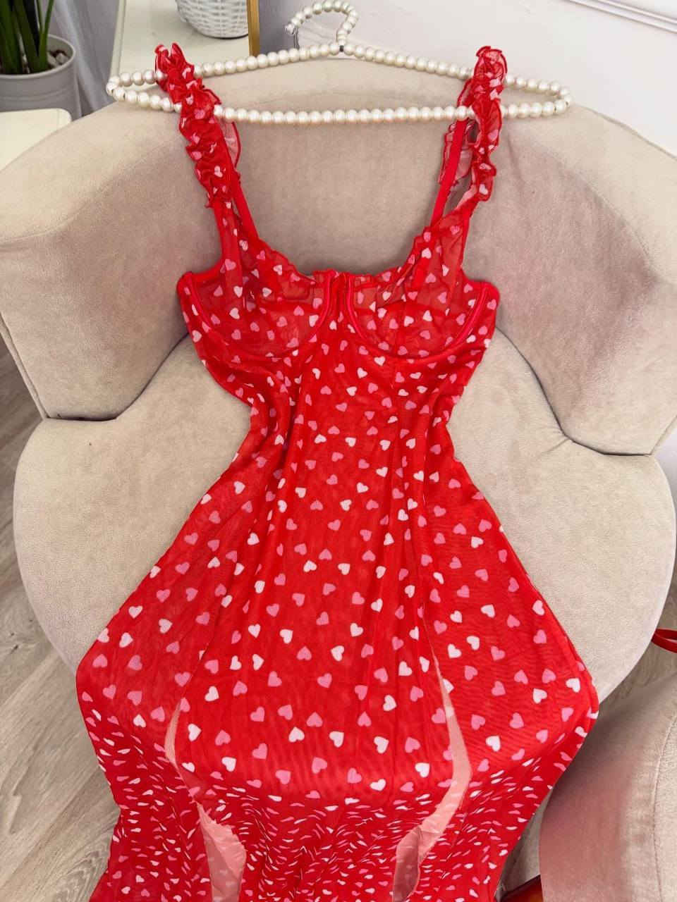 الأحمر 😍 

سعر الدرزن 110 

اقل طلب نص درزن 

https://t.me/Shop_Zhou


**إذا كنت صاحب هذا الإعلان وتريد حذفه لأي سبب، رجاءا أرسل رسالة إلى الدعم الفني**