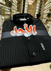 ملابس • ماكو تفاصيل