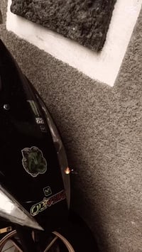 ماكس ثعلب • جديد • مزوده