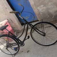 بانسكل • نضيف • حجم ٢٦