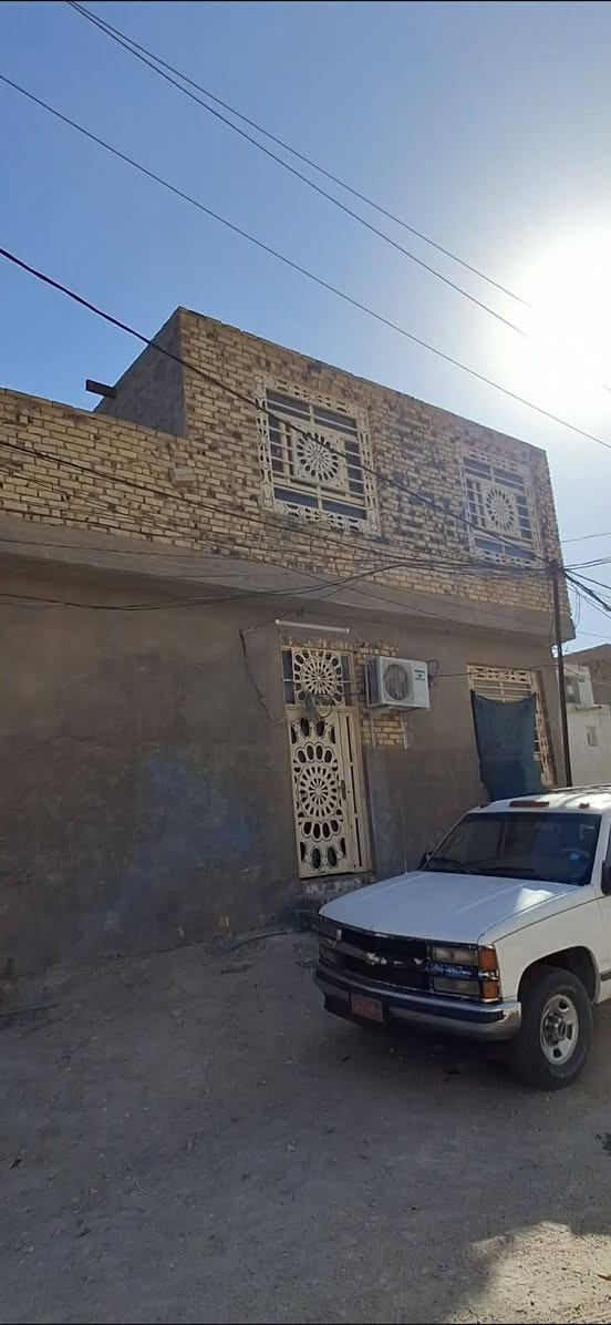 مشتمل ركن طابقين50م حي النداء شارع مجمع بيتي 
بي نواقص تواصل فقط واتساب خط مغلق ***********
