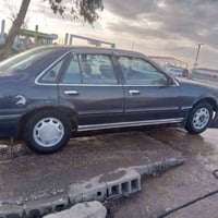 دايو ابرنس للبيع موديل ٩٤ مشروع وطني نفاذ السنويه إلى ٢٠٢٩ بيهه عطلات ...